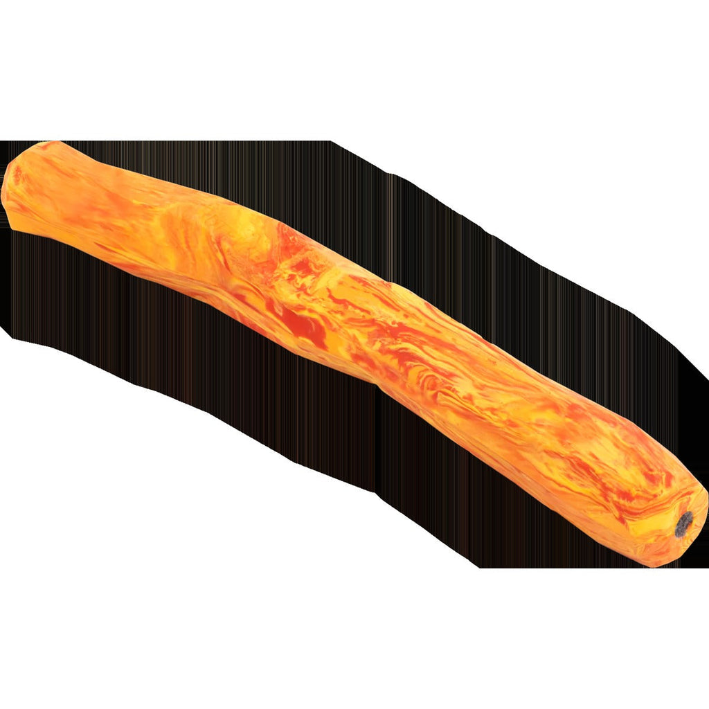 Gnawt-a-Stick Toy