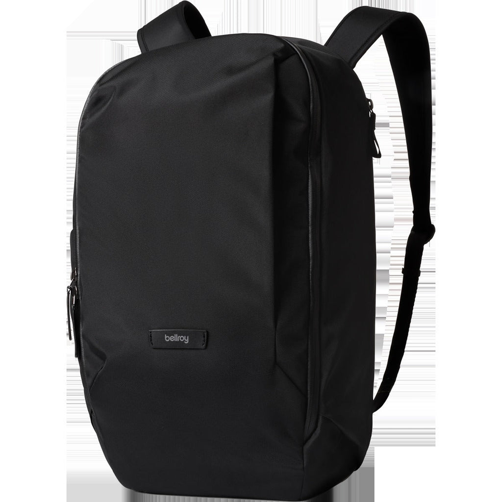 Transit Workpack 20L