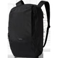 Transit Workpack 20L