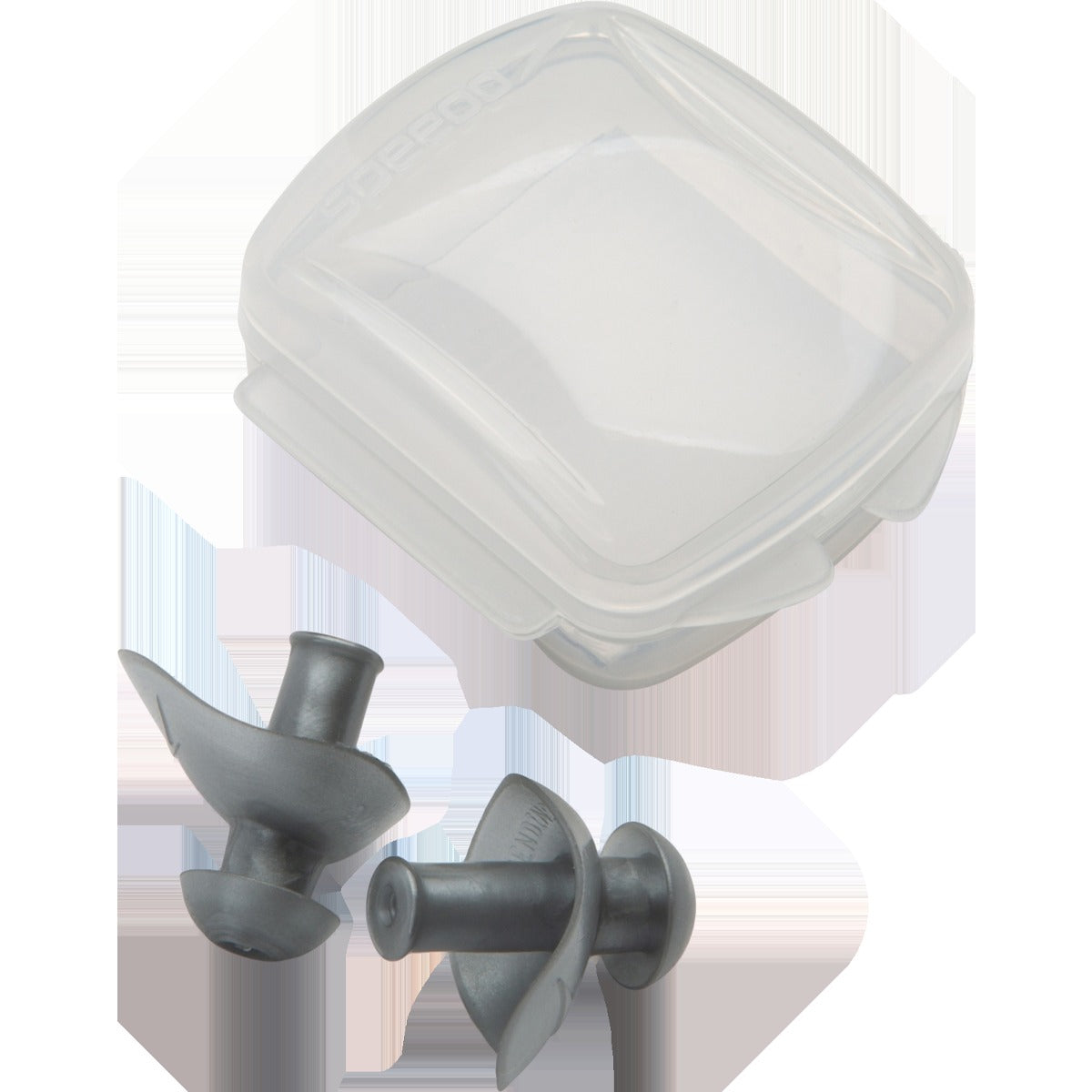 Ergo Ear Plug
