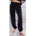 Women's Sprint to the Finish Pant