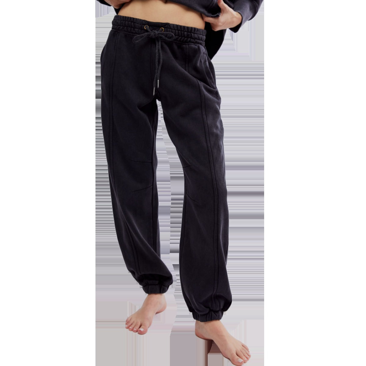 Women's Sprint to the Finish Pant