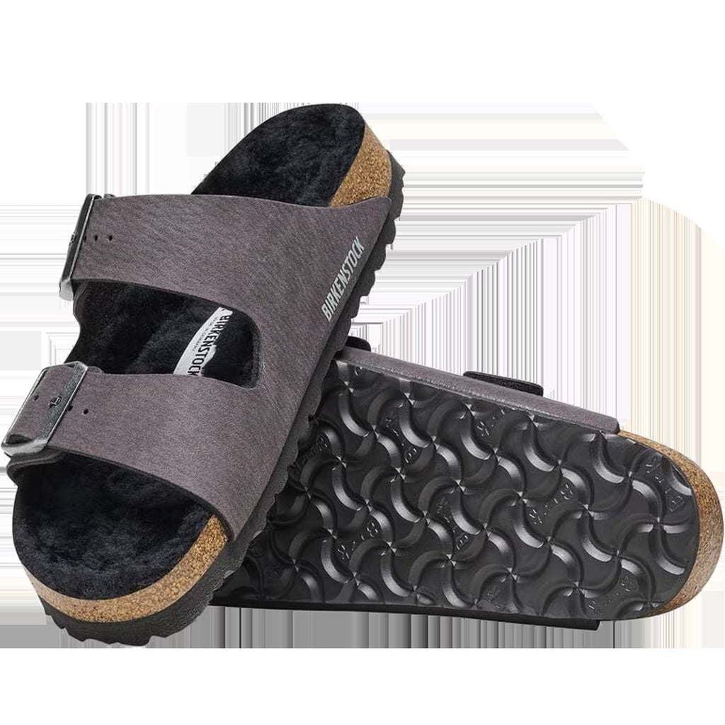 Men's Arizona Shearling