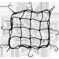 Cargo Net