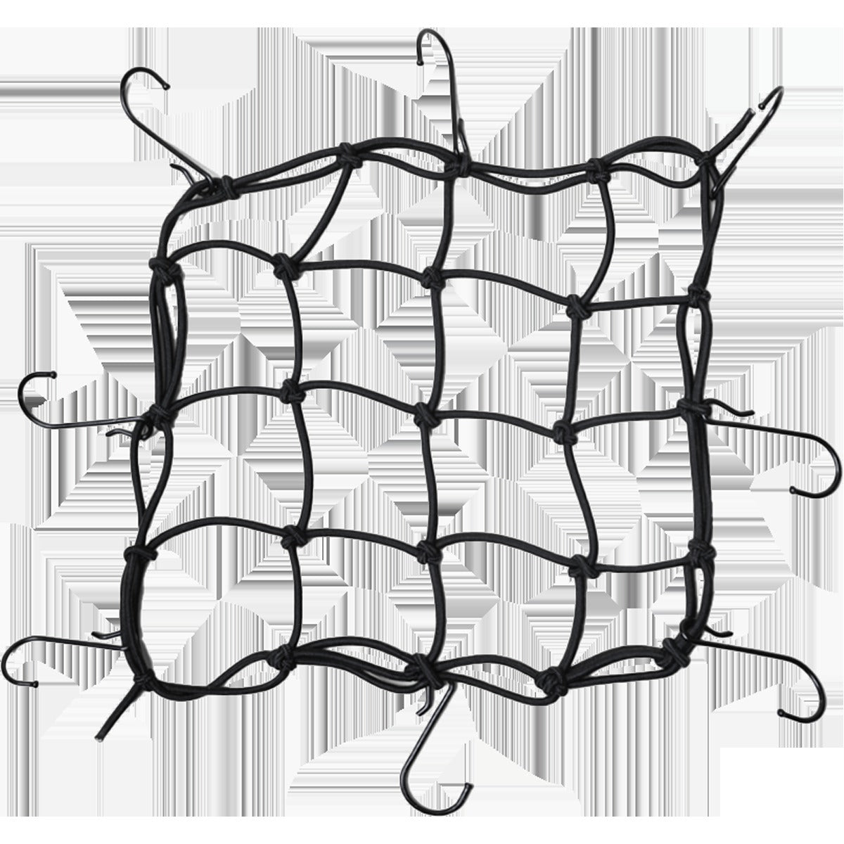 Cargo Net