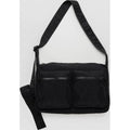 Medium Cargo Crossbody