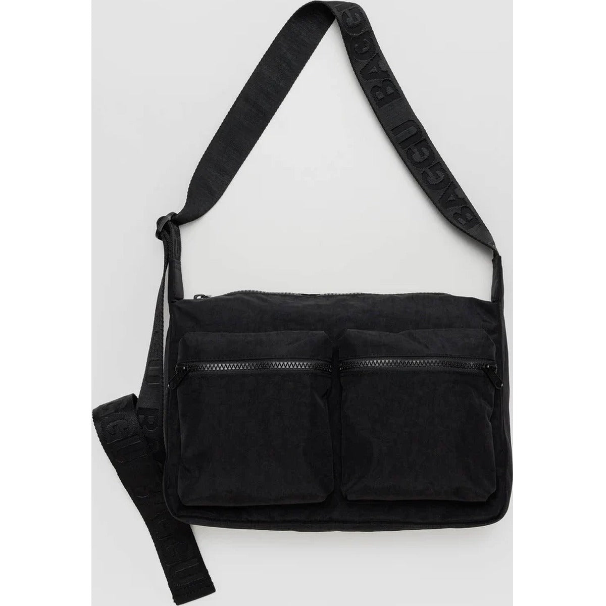 Medium Cargo Crossbody