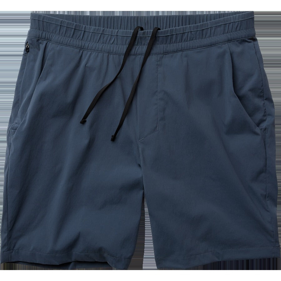 Men's Dynama Short