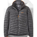 Men's Cirrus Flex Hoody