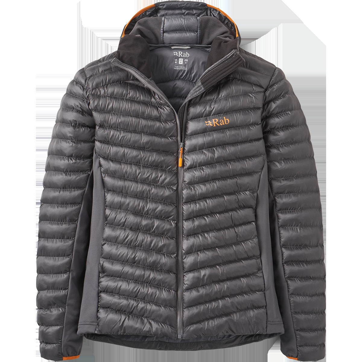 Men's Cirrus Flex Hoody
