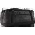 Black Hole Duffel 70L
