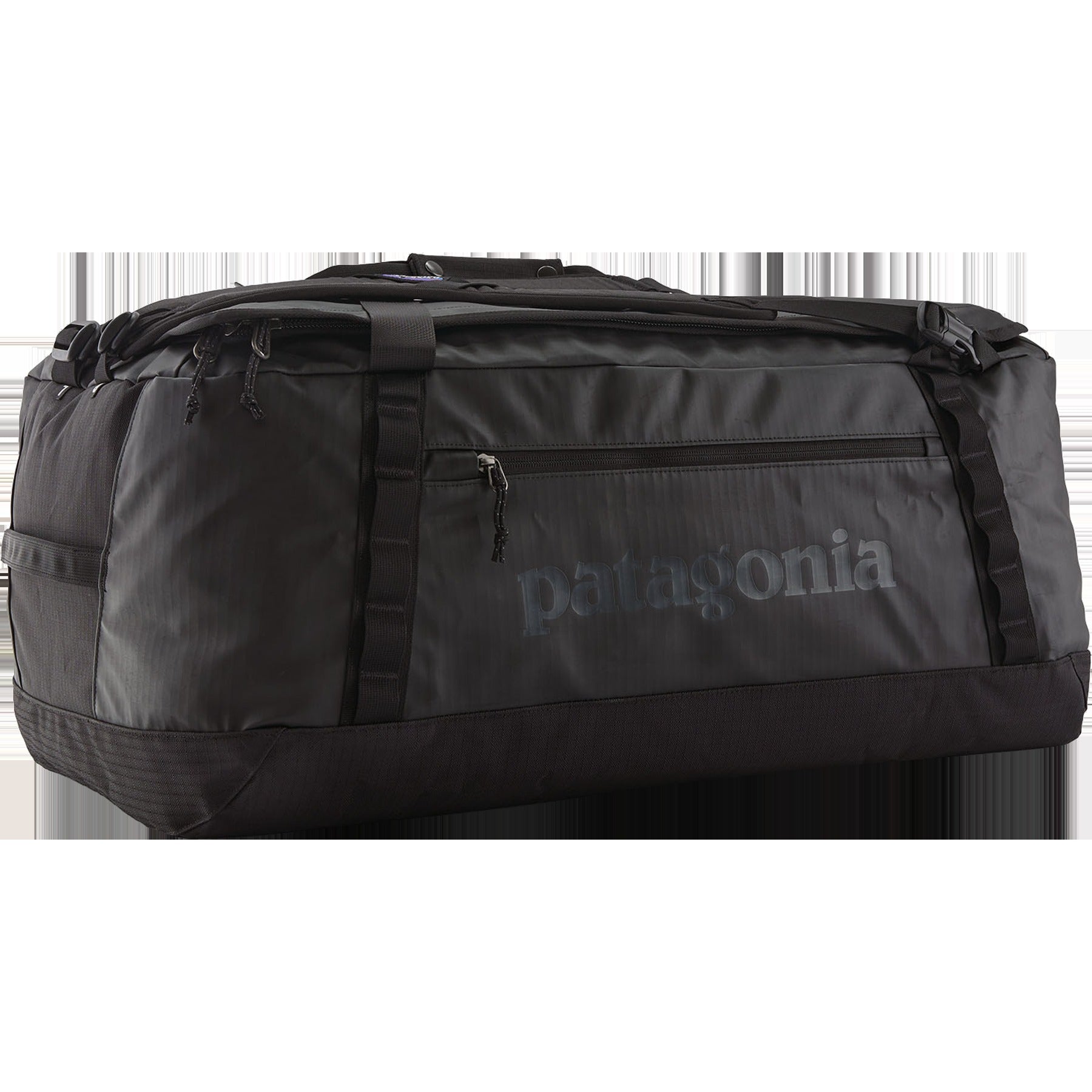 Black Hole Duffel 70L