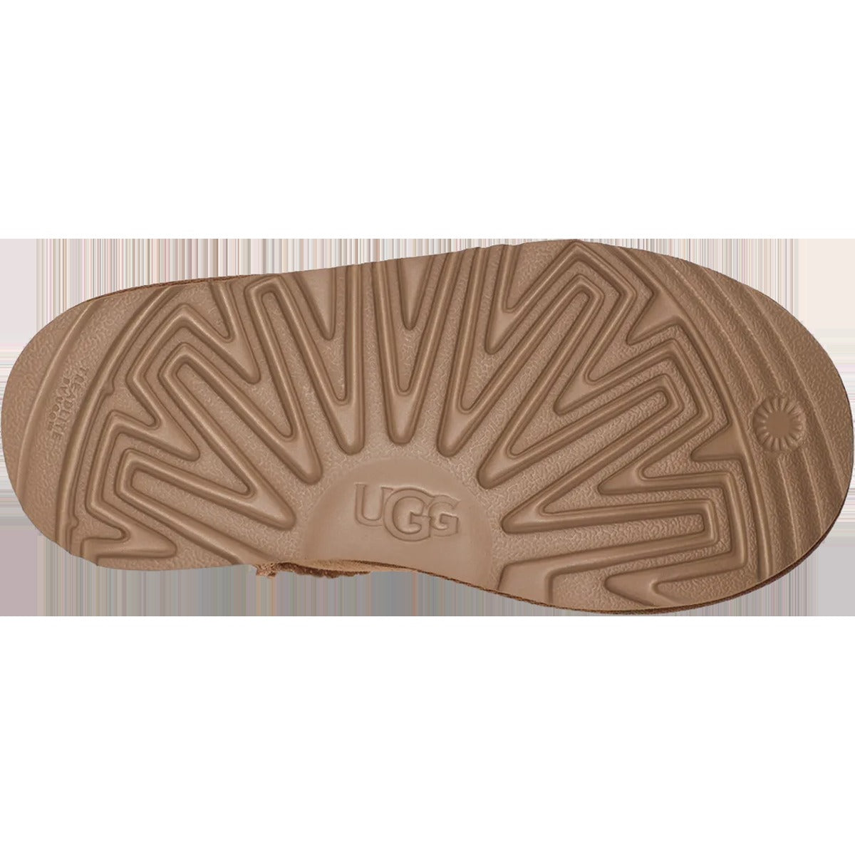 Youth Classic Ultra Mini
