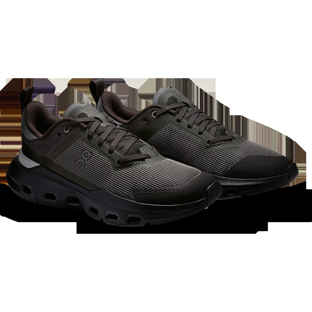 Women's Cloudpulse Next