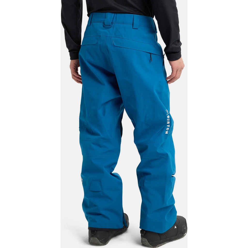 Men's AK Gore-Tex 2L Cyclic Pant