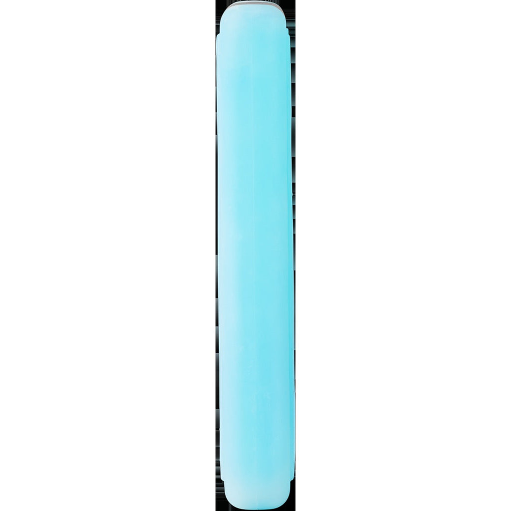 Ice Sheet Medium
