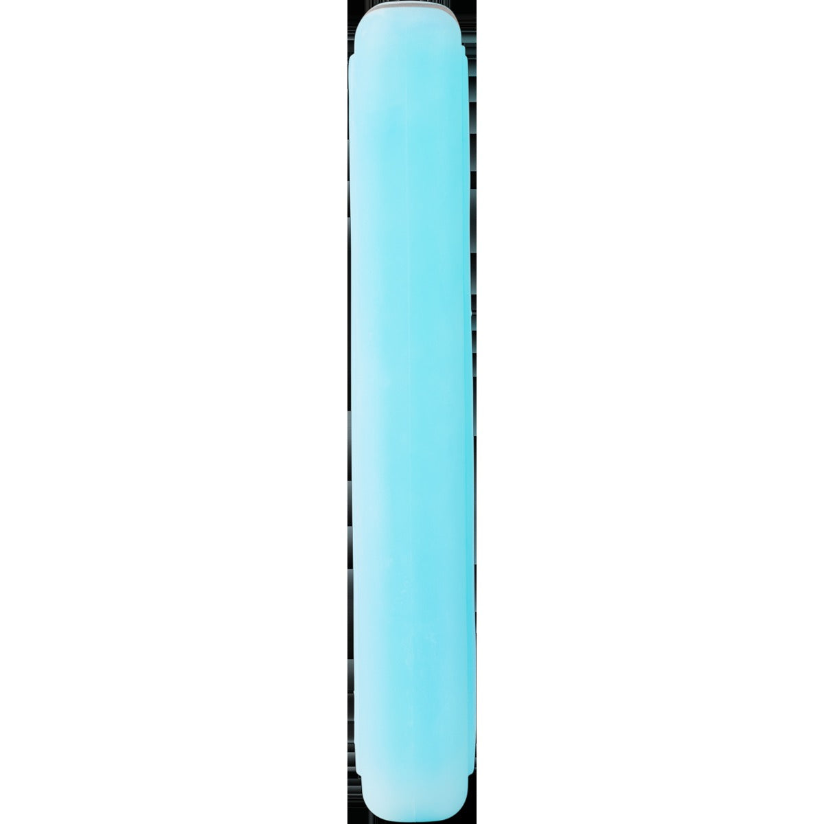 Ice Sheet Medium