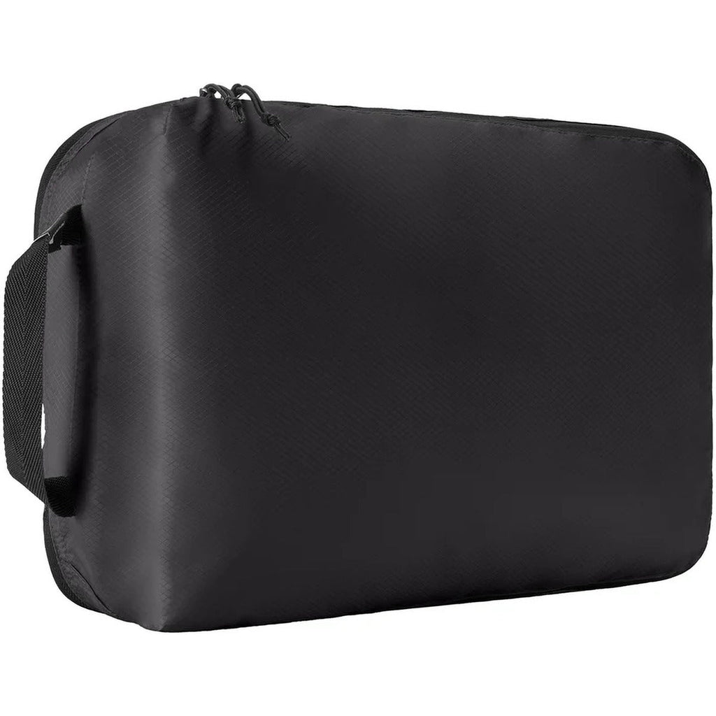 Pack-It Isolate Clean/Dirty Cube M