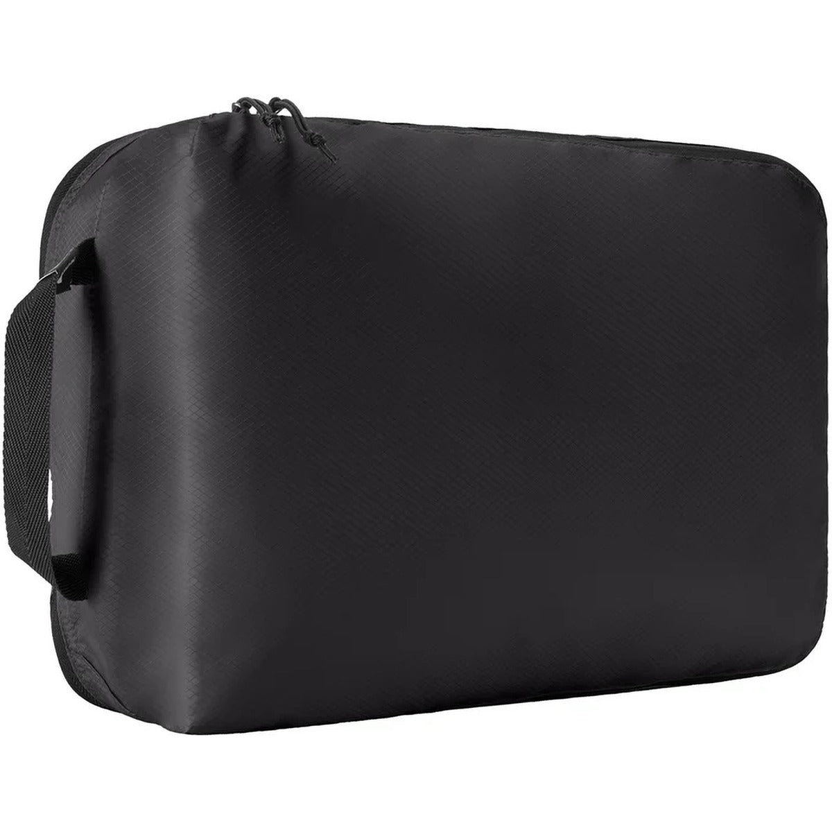 Pack-It Isolate Clean/Dirty Cube M