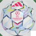 UCL Mini Ball