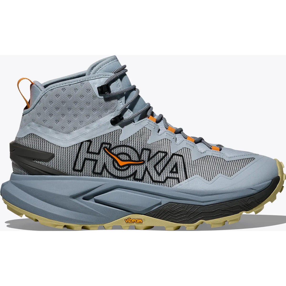 Men's Mafate Hike