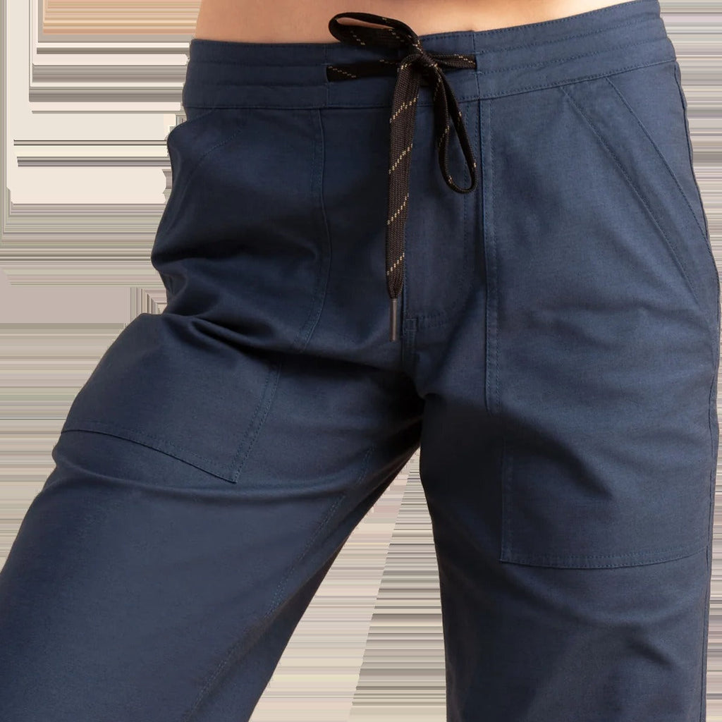 Women's Layover Pant