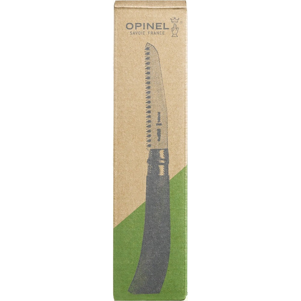 No.12 Carbon Steel Folding Saw