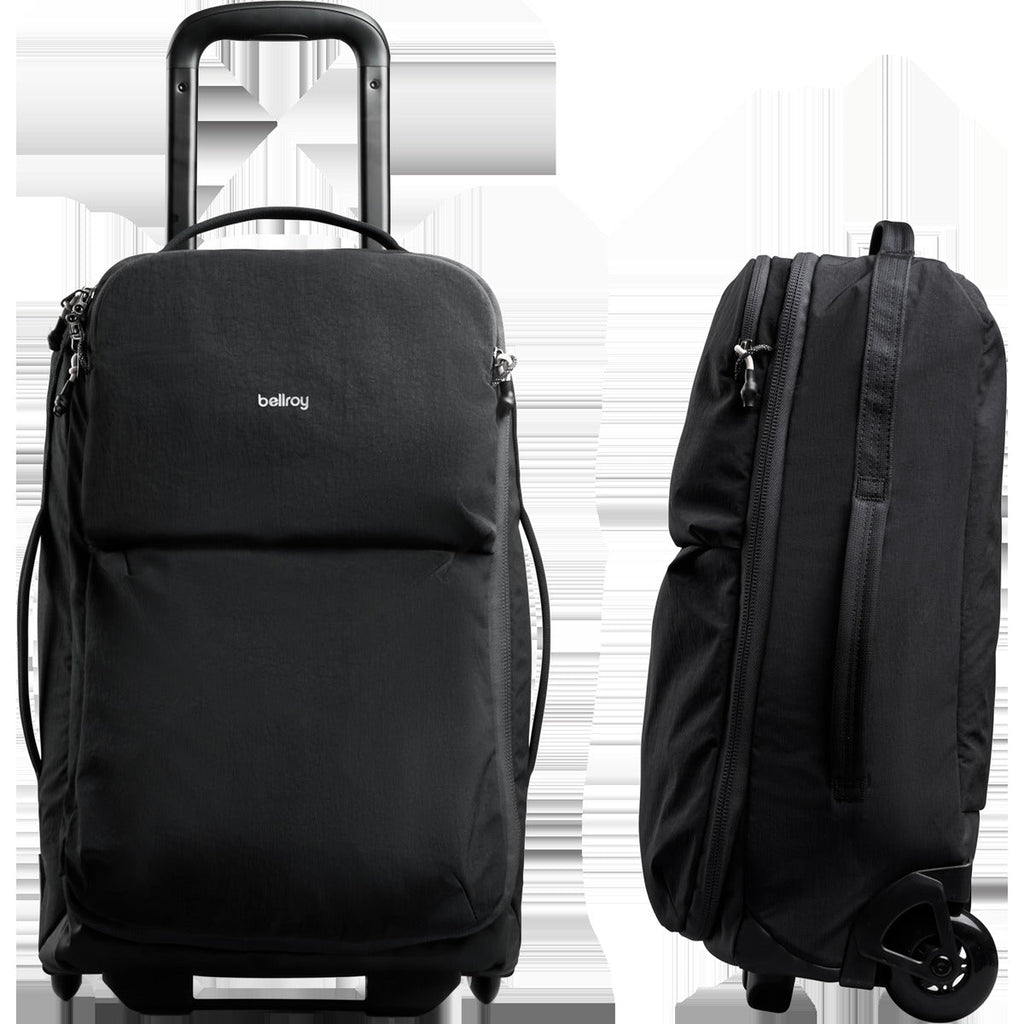 Lite Carry-On