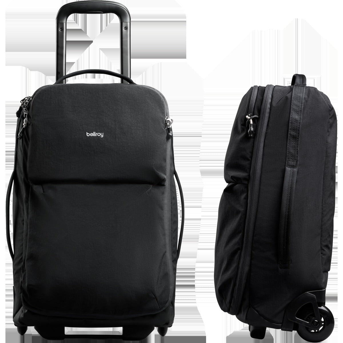 Lite Carry-On