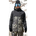 Women's Addisen 2L Insulated Jacket