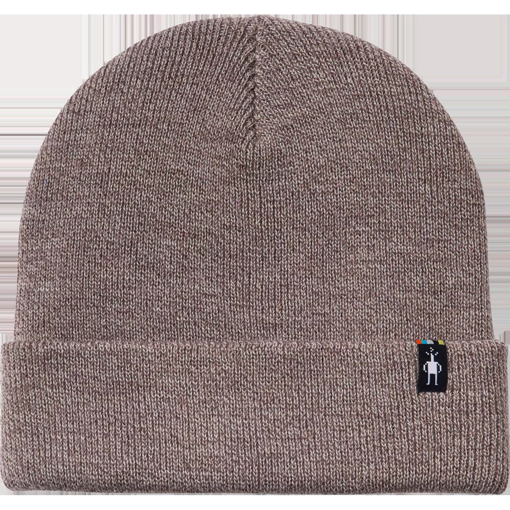 Cozy Cabin Hat
