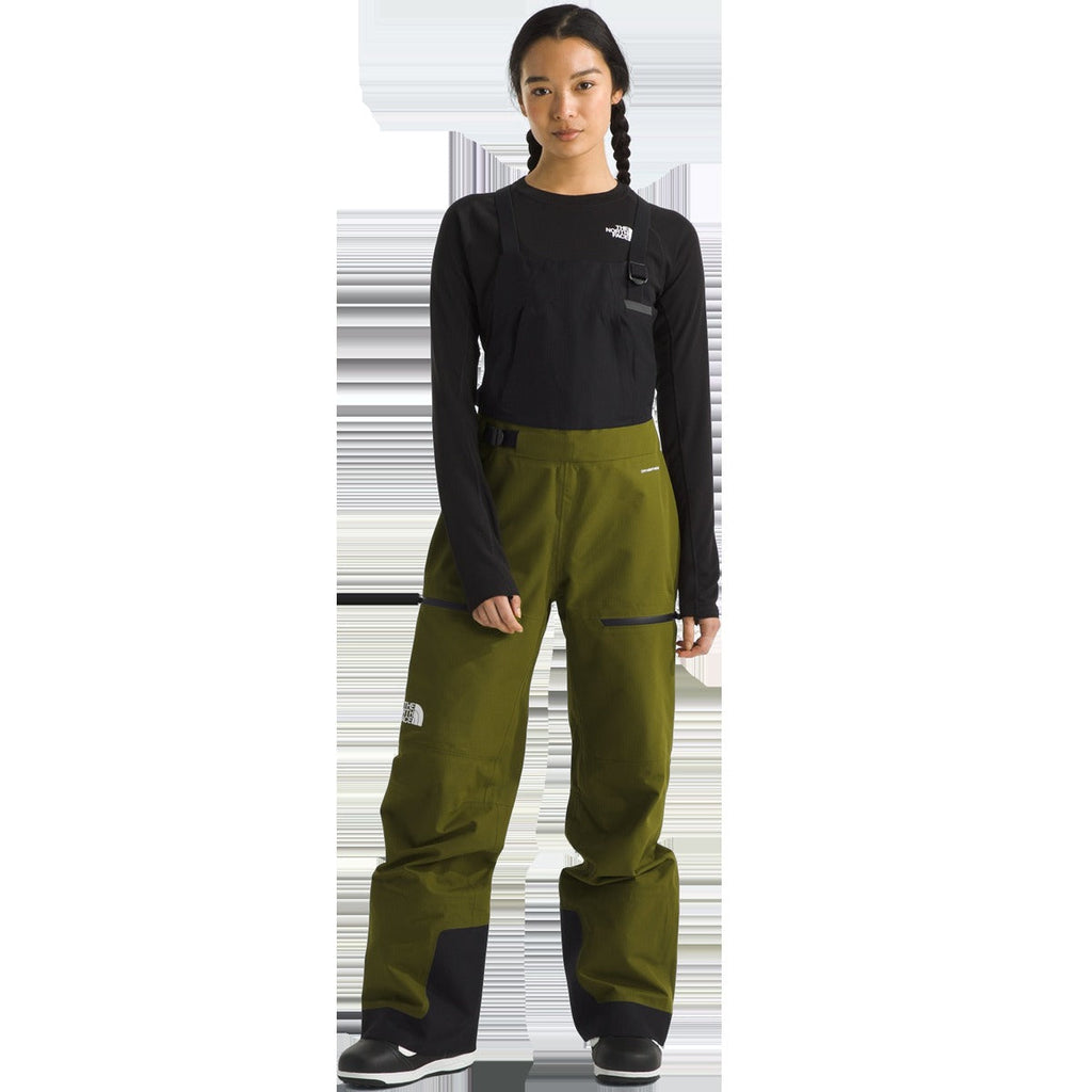 Women's Ceptor Bib