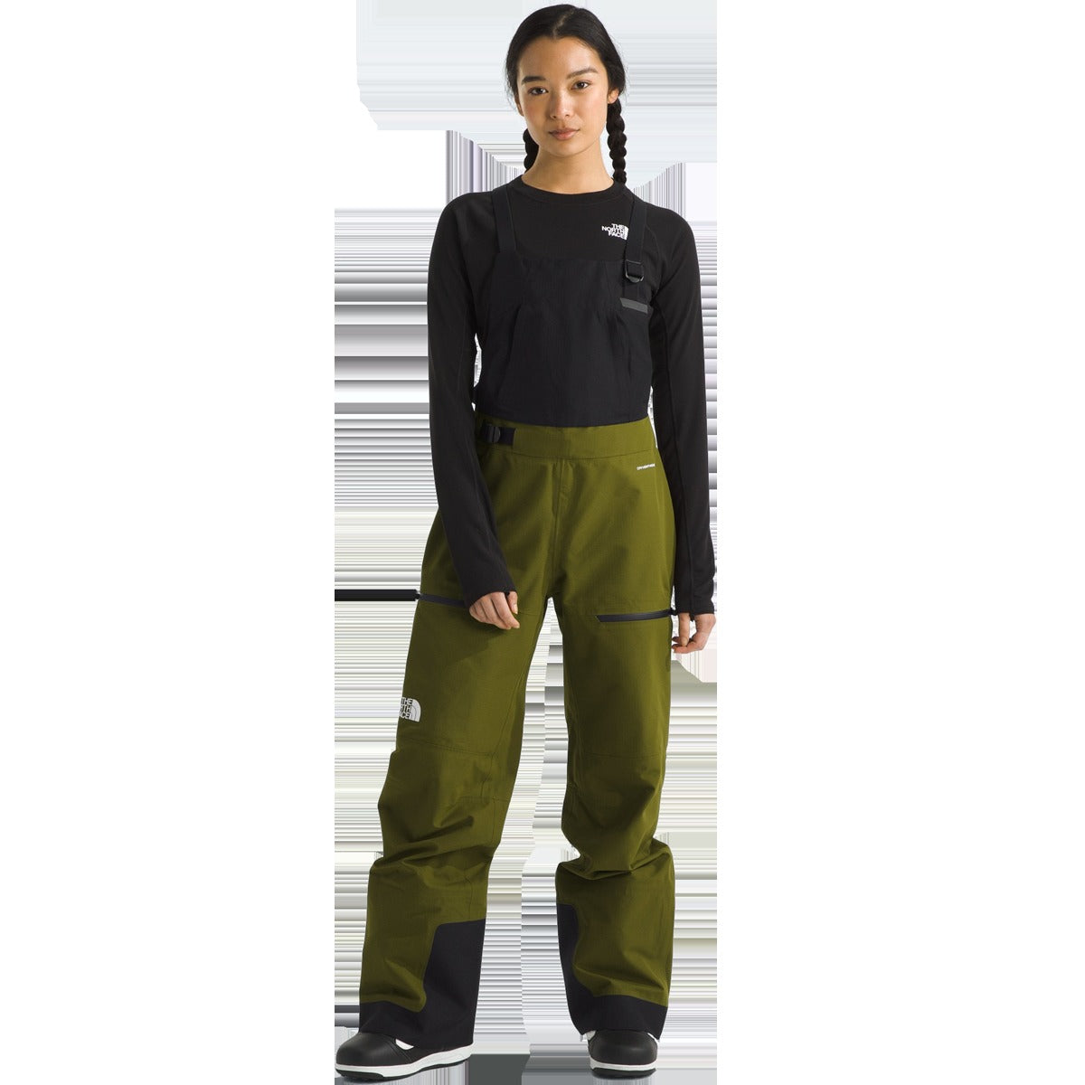 Women's Ceptor Bib