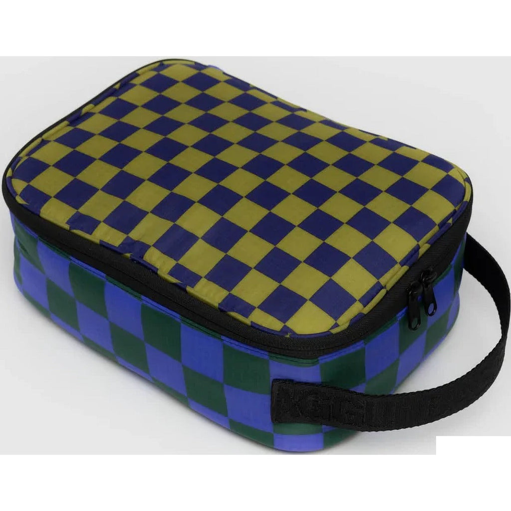 Lunch Box
