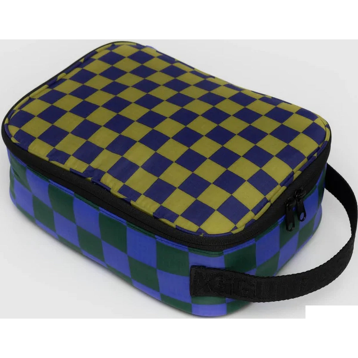 Lunch Box