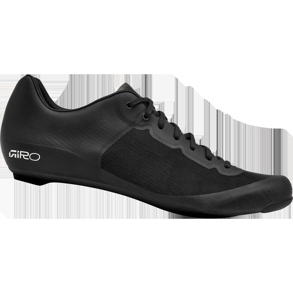 Men's Empire SLX II