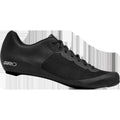 Men's Empire SLX II