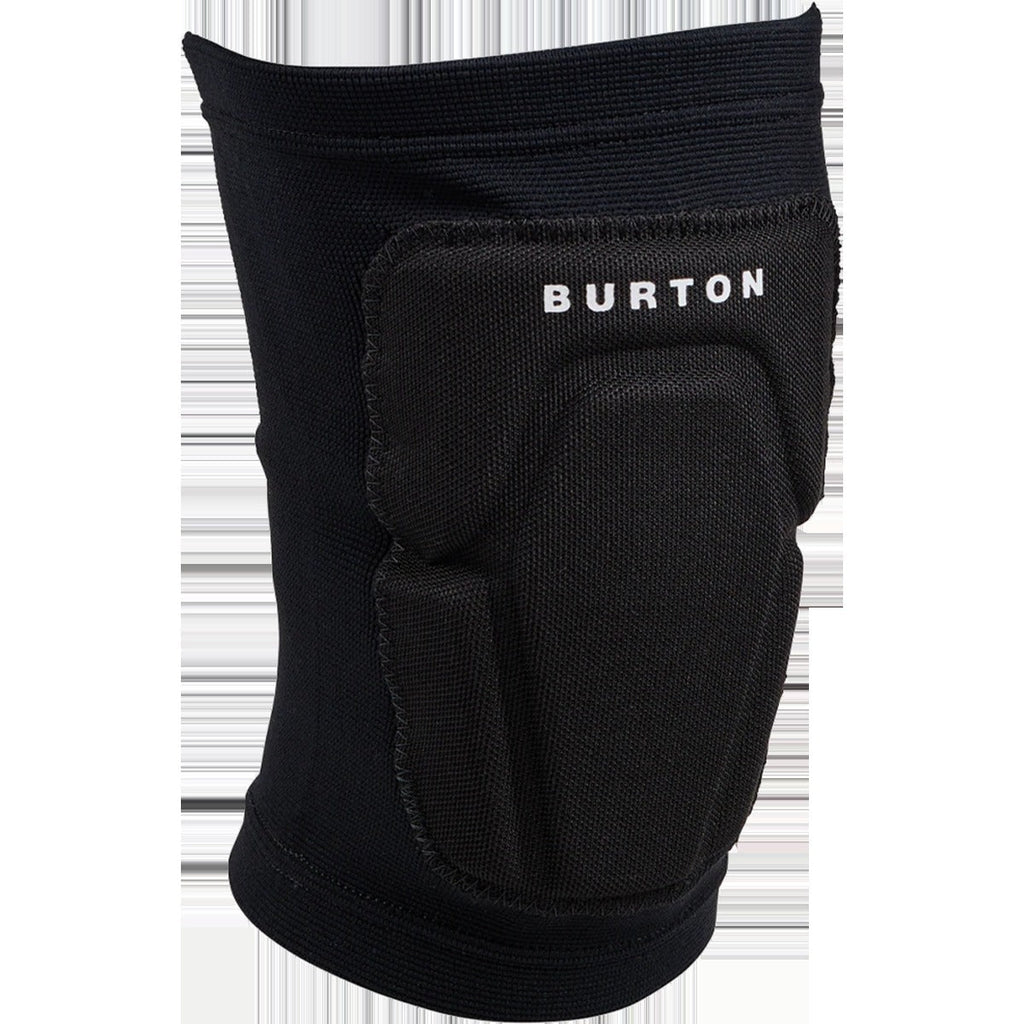 Basic Knee Pad