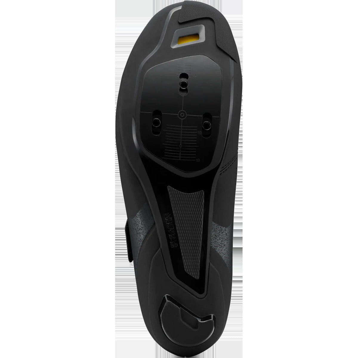 Women's SH-RC102