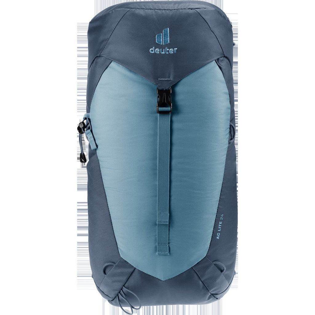 AC Lite 24
