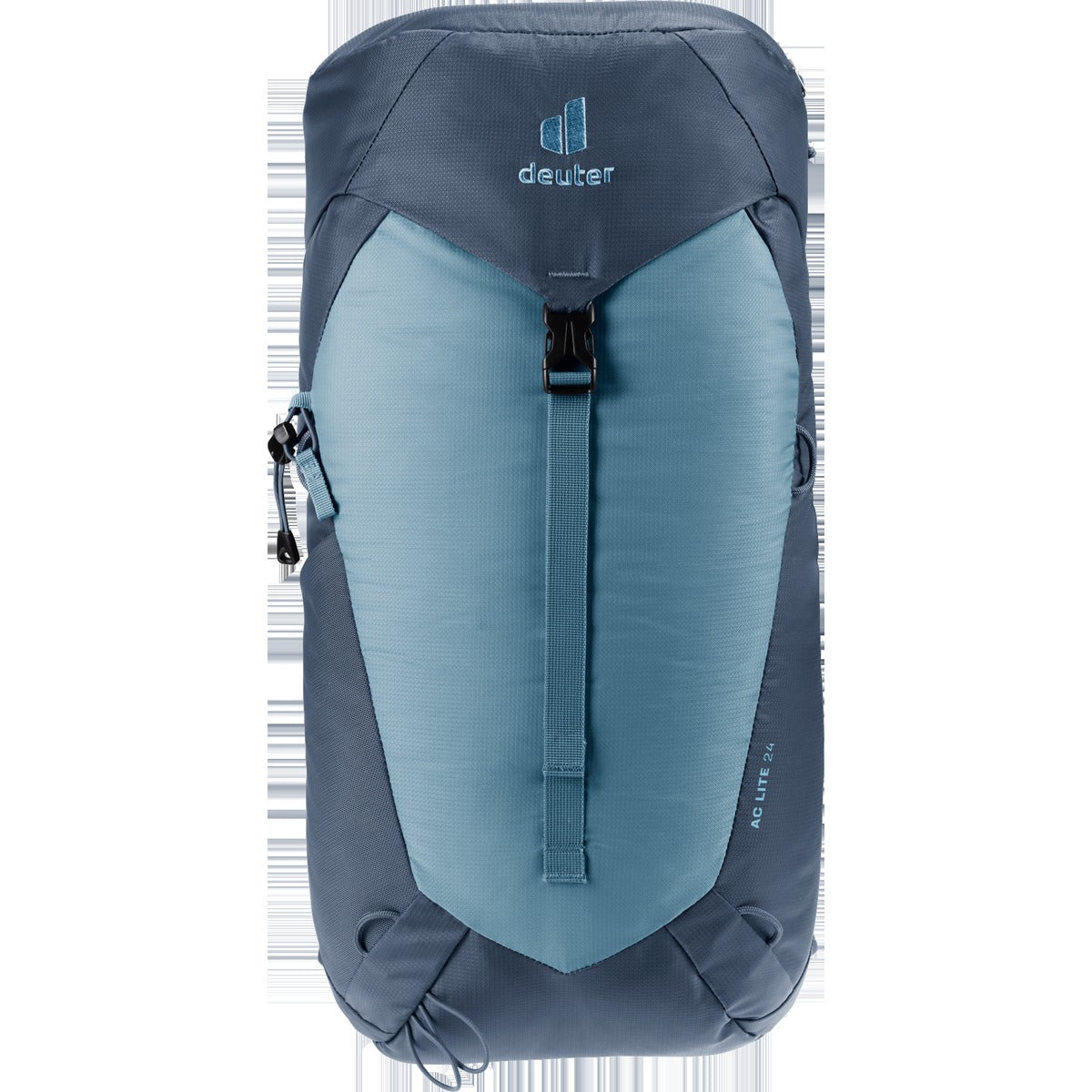 AC Lite 24