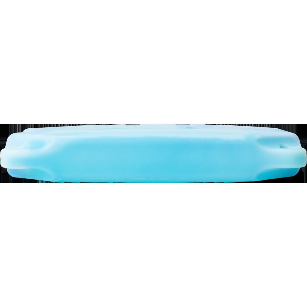 Ice Block 4 lb