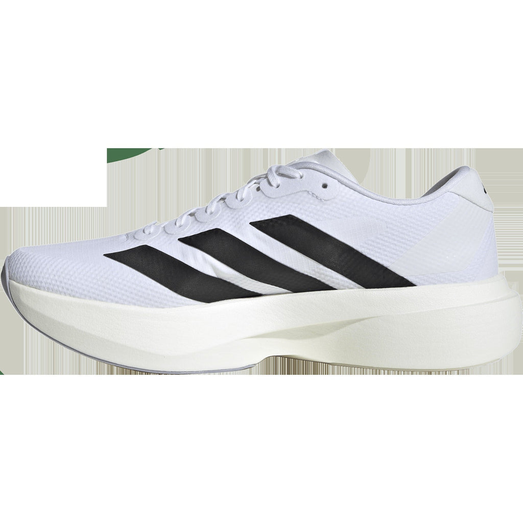 Men's Adizero Evo SL Woven