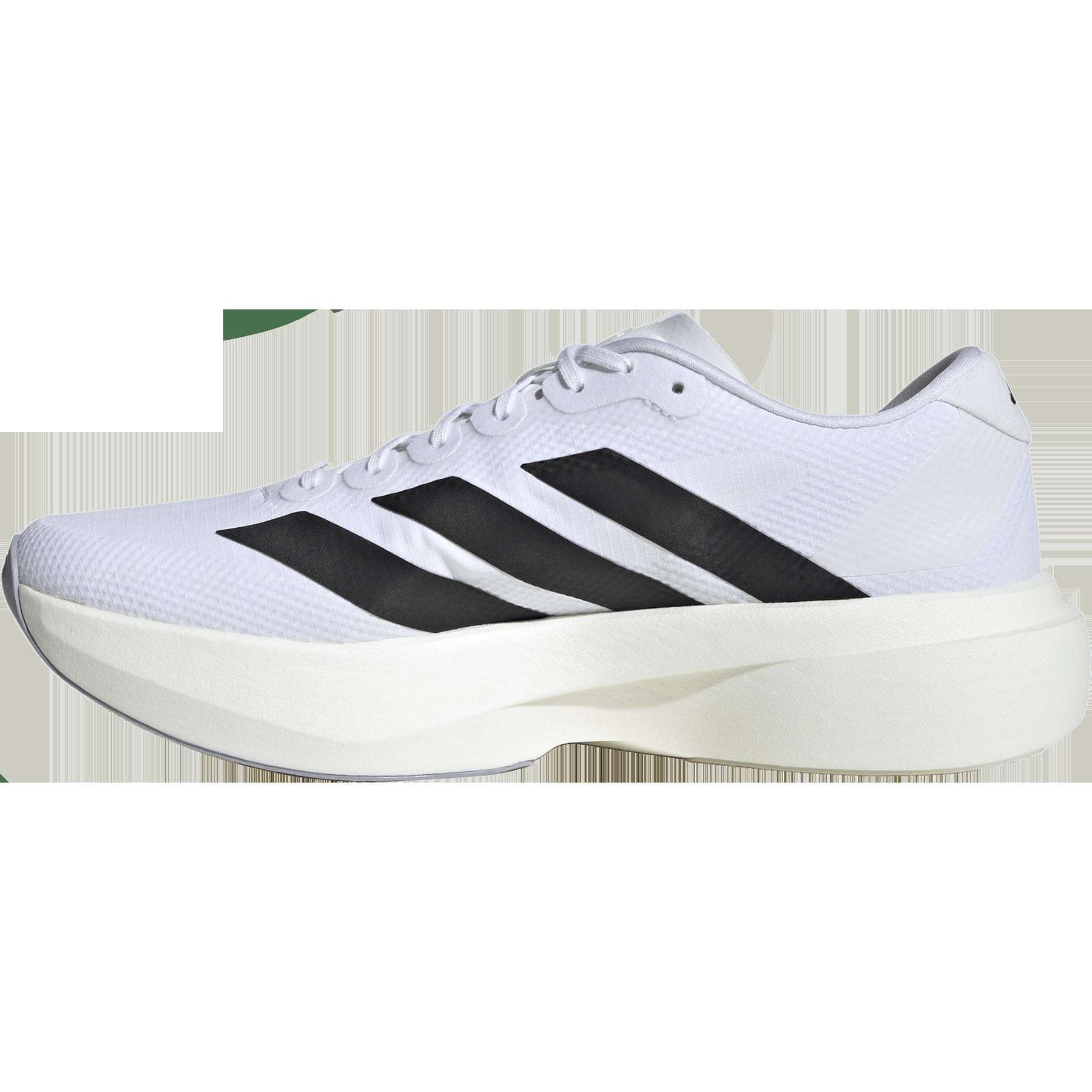 Men's Adizero Evo SL Woven
