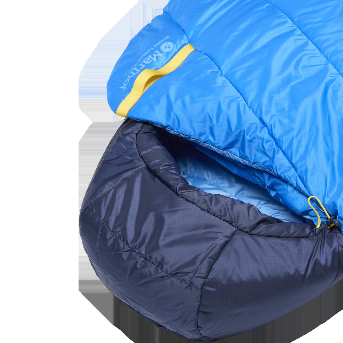 Wraptor 20 Synthetic Regular