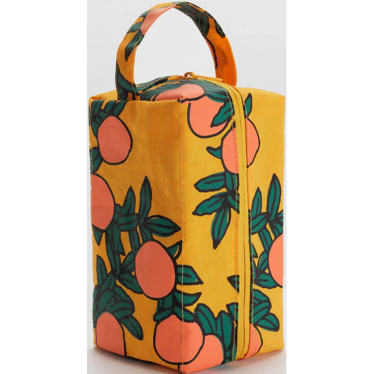 Dopp Kit