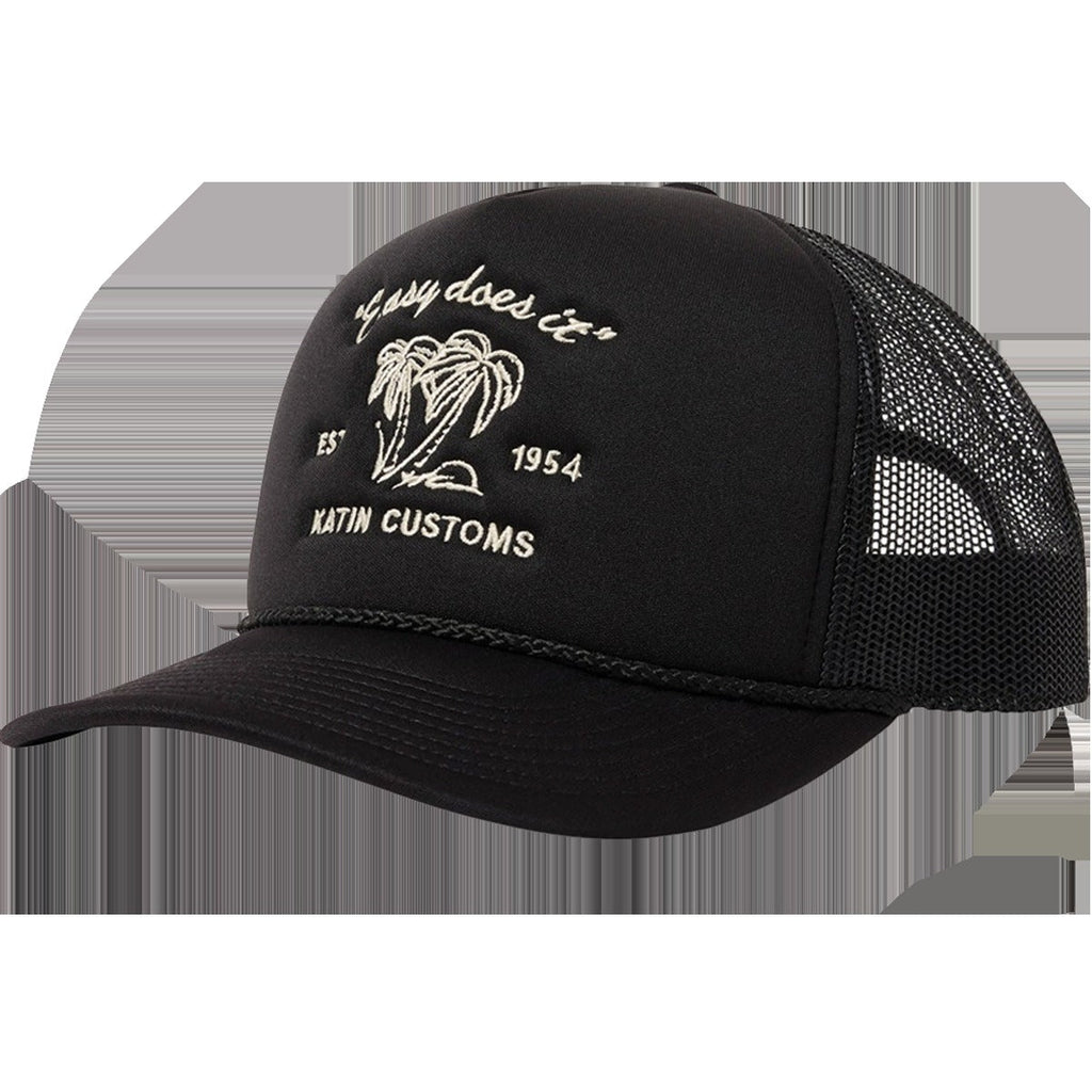 Suds Trucker Hat