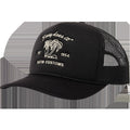 Suds Trucker Hat