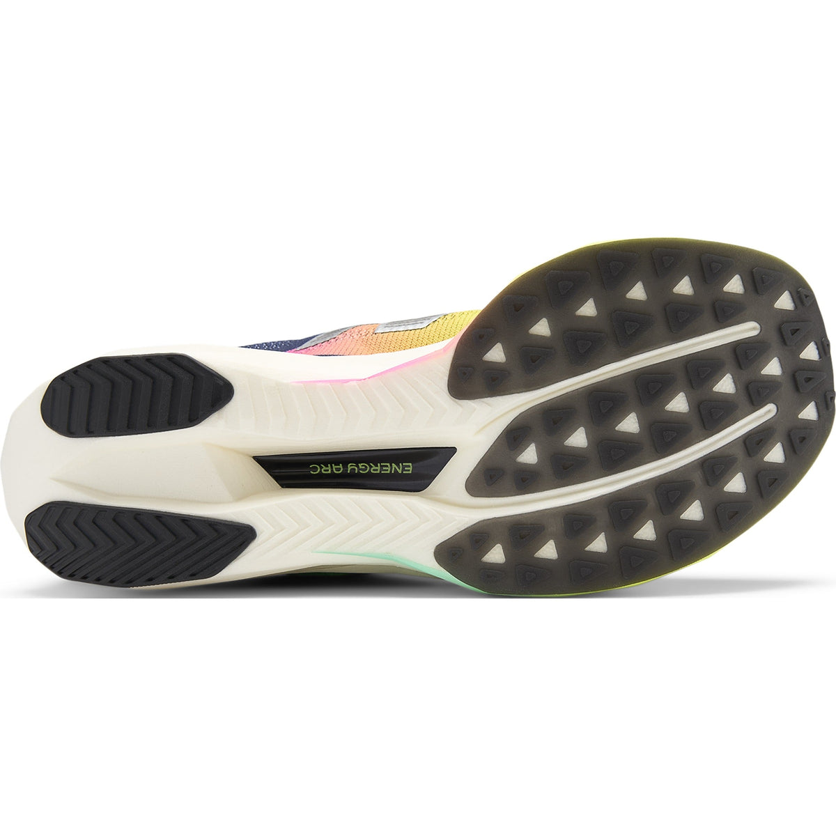 Women's FuelCell SC Elite v5