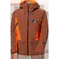 Men's Sogn Evo Shell Jacket